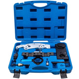 Camshaft Timing Locking Tool Kit for BMW M42 M44 M50 M52 M52TU M54 58105701