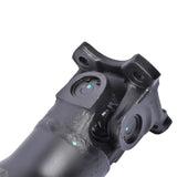 Driveshaft Rear for Infiniti JX35 QX60 AWD Nissan Pathfinder AWD 4WD 976-345 370003JA2A 370003JA2B 33324192