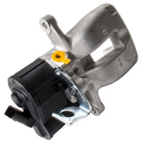 Rear Right Electric Brake Caliper For VW Passat 3C 2005-2007 1.9 TDI 3C0615404E 01760456