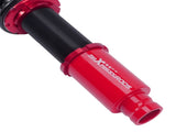 24 Way Damper Coilovers Shocks Absorbers fit for Honda Accord 08-12 Acura TSX 09-14 10994864