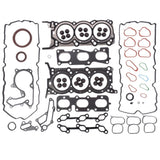 Cylinder Head Gasket Set Fits for Kia Sedona Sorento Cadenza Hyundai Santa Fe V6 24429022