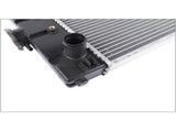Generator Radiator Replacement for Perkins EK EL EN GK GN GU GV HL HP Engine 403D-15 404D-22 25014277