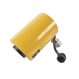 RCH 302 Hydraulic Holl-O-Cylinder with 30 Tons Capacity 2" Stroke Hollow Ram 49898807