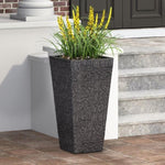 ZUN MGO PLANTER 73344.00