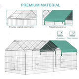 Pet Playpen DIY for Rabbit Chinchilla Hedgehog Guinea Pig 59396381