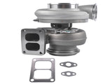 Turbo Charger Fit for DDC-MTU Navistar International Harvester Truck 2000-2008 171702 23518588 27391266