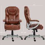 Office Chair/Massage Office Chair 55944648