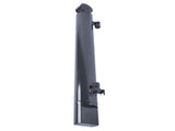 Tilt Cylinder Left Side 6811614 6805511 for Bobcat Skid Steer Loader 873 883 14683981