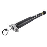 Rear Left Driver Side Shock Absorber Fit for Cadillac ATS CTS 2014-2019 22988735 5601046 22801084