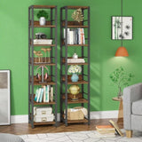 Shelf Book/Storage Cabinet 02804734