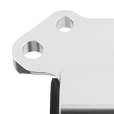 Motor Mounts 3 Bolt for Honda Civic EG 92-95 for Acura Integra 94-01 B&D Series 71664396