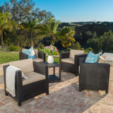 CLUB CHAIR MP4 52979.00DBRNMP4