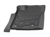 Car Carpet Floor Mats & Trunk Liner fit for Toyota 4Runner 2013-24 5-Seats Anti-Slip 56468026