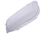Headlight Lens Cover fit for BMW F01 F02 740i 740Li 750i 750Li 760i 760Li 2009-2015 08735602