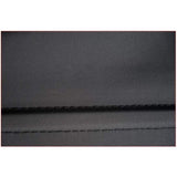 Rear Retractable Security Cargo Cover for Mercedes-Benz GLK350 2010-2015 Black 2048100309 33127911