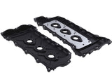 Valve Cover Assembly fit for Pontiac G8 3.6L 2008-2009 12647772 74012263