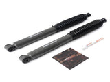 2.5-4" Lift Rear Shock fit for Toyota 4Runner 1990-2002 Suspension 2WD 4WD 66223938