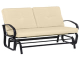 Pieces Patio Furniture Set 15612896