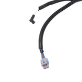 Engine Wiring Harness Replacement for 1994-1996 Ford F250 F350 F-Super Duty 7.3L F6TZ9A451F 52001501