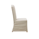 ZUN Foster Dining Chair B03548770