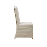 ZUN Foster Dining Chair B03548770