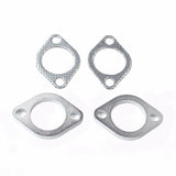 Exhaust Headers Fit For 1937-1962 Chevy 216/235/261 MT001089 33719924