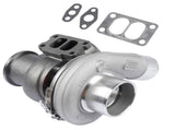 Turbo Turbocharger for Caterpillar CAT 3162B C7 Engine Diesel 177-0440 171860 91276974