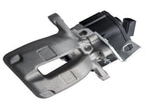 Rear Left Drive Side Electric Brake Caliper fit for VW Passat 3C5 2005-2011 New 10014204