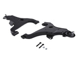 2x Front Lower Control Arm w/Ball Joints fit for Nissan Armada Titan Infiniti QX56 67714960