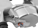 2pcs Front Brake Calipers Fit For Chevrolet GMC C1500 C2500 K1500 K2500 18-4300 89229752