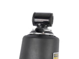 Rear Air Shock Absorber Fits for Cadillac Escalade ESV Chevrolet Avalanche 1500 Tahoe GMC Yukon 48643777