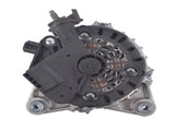12V 12A Clockwise Rotation Alternator with Pulley Fits for Nissan Sentra	Sedan 2.0L L4 2020-2022 85645479