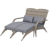 Folding Lounge Chairs / beach chair 46504421