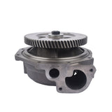 ZUN Water Pump for Caterpillar 3406 3406b 3406c 10R0482 1354926 7W7019 7C4957 OR8217 32394850