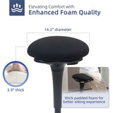 Standing Desk Stool 78859879