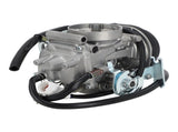 Carburetor Carb fit for Suzuki DRZ400 DRZ400SM DRZ400S DRZ400E 13200-29FB4 28118728