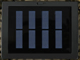 Outdoor Lamp /Street Light /Solar Powered Lamp -AS 49230396