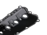Complete Engine Cover fit for VW Golf Jetta Rabbit 2.5L 2005-2014 07K103469L 22996981