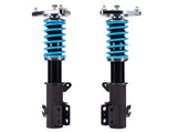 HEIGHT ADJUSTABLE COILOVERS SUSPENSION LOWERING KIT fit for COROLLA SEDAN 2020-UP 85929549