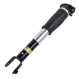 ZUN Rear Right Air Suspension Shock Strut For Cadillac STS 2005-2011 15148390 19302766 580348 92461992