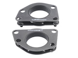 2inch Lift Kit fit for Jeep Cherokee Liberty KJ KK 02-12 fit for Dodge Nitro 07-12 66457217