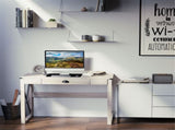 Office Computer Desk 89205200