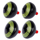 Replacement for 2001-2007 Lexus LX470 Land Cruiser J100 Suspension Accumulator Kit 49141-60010 22482110