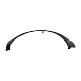 Fender Flare Assembly LH fit for Nissan Rogue Sport 17-22 638116MA0A Black Front 66744621