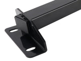 Rear Tow Hitch 2" Receiver FIT For Ford Ranger 2019-2023 8000lbs GTW Class 4 60624570
