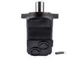Hydraulic Motor 104-1023-006 1041023006 Replacement for Eaton Char-Lynn 2000 Series 6.20 CID 72508259