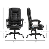 Office Chair/Massage Office Chair 57104829