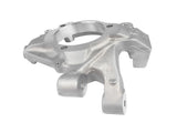Front Passenger Right Steering Knuckle For 2018-2022 Jeep Wrangler 68388828AA 68463620AA 34965937