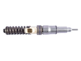 Fuel Injector 85013611 21092434 Replacement for Volvo MD13 MACK MP8 D13 Engine Diesel O-Ring 65494945