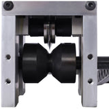 Manual Scrap Wire Stripping Machine, Drill Powered Copper Wire Peeler Machine, Scrap Cable Stripper W465106376